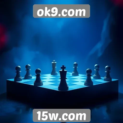 comparação entre jogos de ação e estratégia no ok9.com