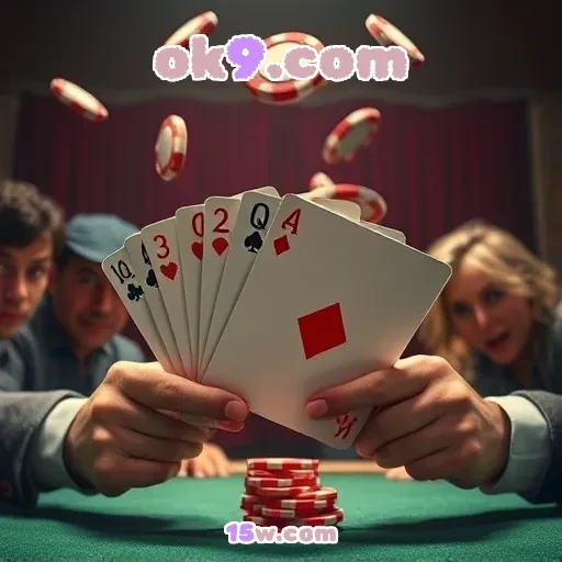 ok9.com: Descubra os Melhores Jogos da Seção Arcade Agora