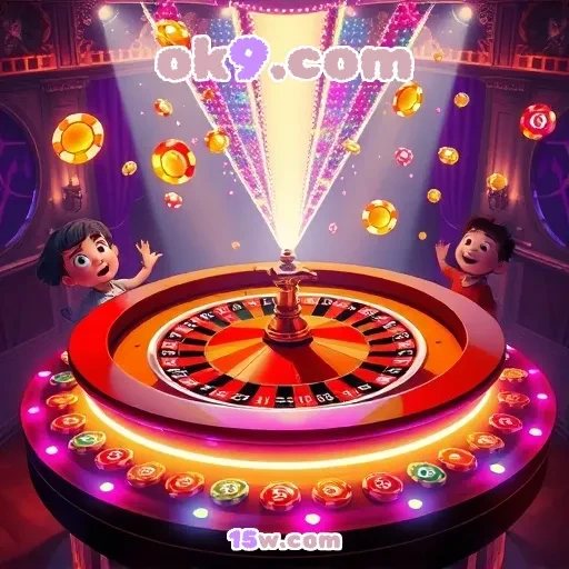 ok9.com: Recursos Imperdíveis da Seção de Cartas Que Você Precisa Conhecer