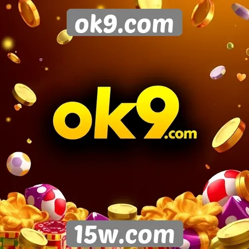 Recursos exclusivos disponíveis para assinantes do ok9.com