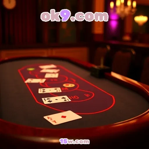 ok9.com: Descubra os Melhores Recursos da Seção de Jogos Ao Vivo