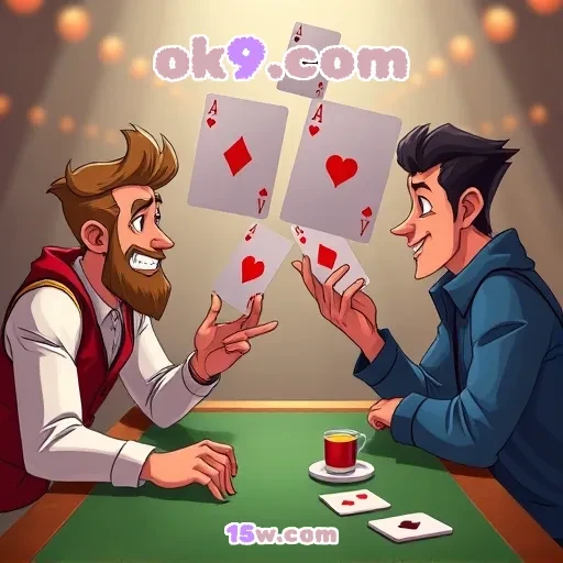 ok9.com: Recursos Imperdíveis para Amantes de Esportes e Emoção