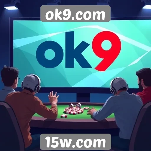 Estrategias para melhorar desempenho em jogos online